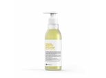 Botanicapharma - Reines MandelöL FüR Gesicht, KöRper Und Haare, Pumpe 250 Ml
