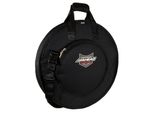 Borsa Per Piatti Ahead Armor Deluxe