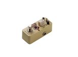 Mooer Woodverb Effetto Per Chitarra