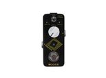 Mooer Echoverb Effetto Per Chitarra