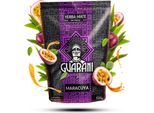 Guarani Maracuya 0,5 Kg