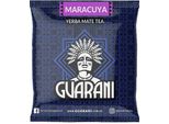 Guarani Maracuya 50G