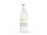 Botanicapharma - Latte Idratante Per Il Corpo Latte Idratante Per Il Corpo Argan E Aloe 250 Ml