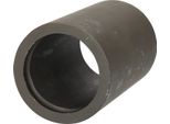 Ks Tools HüLse Ø 76 Mm 120 Mm - 460.4763
