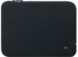 Mobilis 049014 Custodia Per Laptop 40,6 Cm (16") Custodia A Manica Nera"