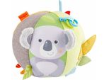 Haba Babywelt Palla Scoperta Koala 1306657001