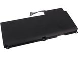 Batteria Coreparts Per Computer Portatile Samsung