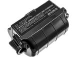 Coreparts Batteria 37,74Wh Agli Ioni Di Litio 7,4V