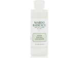 Mario Badescu Detergente Per Il Viso Antiacne 177 Ml