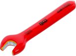 Bgs Vde Chiave Aperta Sw 11 Mm - 71061