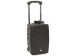 Omnitronic WAMS-10BT2 MK2 Drahtlos-Pa-System (13107015)