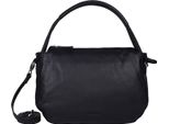 Gerry Weber Borsa A Tracolla Borsa A Tracolla Madeira Hobo Mhz Black Nero