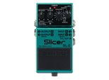 Boss SL-2 Affettatrice