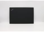 Lenovo Cover T15 A Cover Sub Assy (5CB0Z69106)