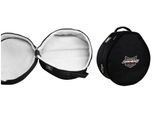 Borsa Per Rullante Ahead Armor 14'X5.5'
