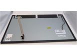 Coreparts MSC230F30-184M Display Di Ricambio Per Notebook (MSC230F30-184M)