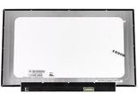 Coreparts 14,0" Lcd Fhd Lucido"