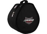 Borsa Tom Ahead Armor 12''X9''
