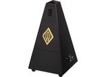 Wittner Metronomo 806 M Nero