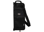 Custodia Per Bastoni Ahead Armor Standard