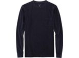 T-Shirt Olympus Da Uomo Con Scollo Rotondo