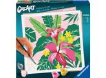 Piante Tropicali Ravensburger 23728