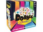 Gioco Da Tavolo Dobble Connect (Fr)