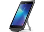 Ram Mounts Ram Gds Intelliskin Handstand