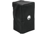 Omnitronic MAXX-1508 Sat Cover MK2 (11038847)