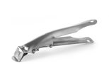 Hendi Pizzablechhalter, (L)190Mm
