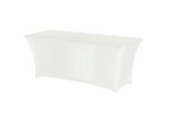 Copritavolo, Rettangolare, 1200X760X(H)730 Mm