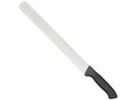 Coltello Da Prosciutto, Hendi, Seghettato
