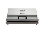 Confezionatrice Sottovuoto - Nastro, Hendi, Linea Cucina, 230V/380W, 385X300X(H)170Mm
