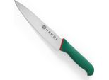 Coltello Da Chef, Hendi, Verde, (L)320 Mm