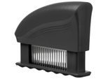 Tritacarne 51 Lame Nero Profi Line - Hendi 843499