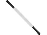 Spatola Piatta Per Spalmare La Pastella Con Due Manici Creme 300 Mm - Hendi 840917