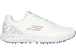 Skechers Golf Go Golf Max 3 Golfschuhe Für Damen Weiß EU 37 1/2 Weiß EU 37 1/2