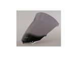 Mra Parabrezza Touring T Grigio Fumo Z 750 S 05- ZR750J