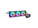 Thermaltake CL-W417-PL14SW-A Wak Thermaltake TH420 V2 Ultra Ex Argb Sync / All-In-One Retail