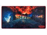 Stranger Things Xxl Mousepad Memories 46 X 90 Cm