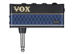 Amplificatore Per Basso Per Cuffie Vox Amplug 3 Bass