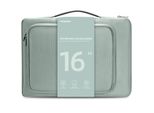 Innostyle Borsa Per Laptop 16 Custodia Impermeabile Omniprotect Ecologica
