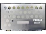 Coreparts 13,3" Lcd Fhd Opaco (MSC133F30-311M)"