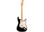 Fender Player Ii Stratocaster Hss Mn