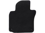 Tappetino Anteriore Sinistro Di Alta Qualità Per Skoda Octavia 2 Ii 2004-2013