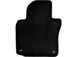 Tappetino Anteriore Sinistro Di Alta Qualità Per Volkswagen Golf V 2003-2009