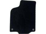 Tappetino Anteriore Sinistro Di Alta Qualità Per Volkswagen Polo 6N 1999-2001
