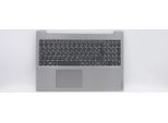 Lenovo Upper Case Asm_Sa L 81Y3 Pg