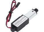 Micro Attuatore Lineare Elettrico, Mini Attuatore Di Movimento, Attuatore Di Movimento Lineare, Attuatore Lineare, Motore Miniaturizzato, Motore Lineare