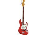 Fender Vintera Ii Jazz Bass Anni '60